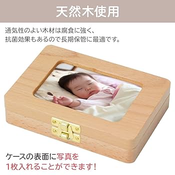 未使用品 入れ歯 つけ歯 シリコン 着脱可能な美白付け歯 入れ歯 下歯 上下 上下